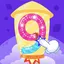 123 Candy Baby - Learn Numbers 2.6