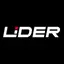 Lider Taxi 12.2
