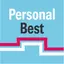 Personal Best Language App 2019.10.09 - Production