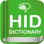 Hidatsa Dictionary 1.0