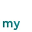 MyBookkeeper 13.4