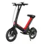 Smart e-Mobility 1.0.8
