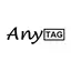 AnyTag 1.3