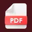 PDF Converter: JPG to PDF 1.0.13