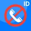 Call Blocker - Phone Caller ID 1.0
