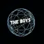 The Boys 1.1