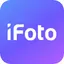 iFoto: Your AI Photo Studio 3.6.1
