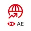 HSBC UAE WorldTrader 9.11.1