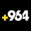 +964 1.6.8