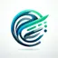 Hirit 1.3.0
