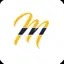 Macropick Buying 1.0.2