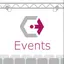 Chiesi Events 42.0.0