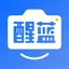 醒蓝AI形象照-写真制作 证件职业拍摄 爱豆合拍 换脸变装 3.9