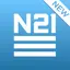N21Mobile 1.93