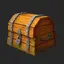 Treasure Random Tool 1.2
