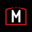 MAGAfleet: MAGA-ELD Driver App