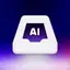 AI for Email–SwipeMail AI app 1.0