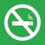 Smoke Count - Cigarettes 1.1.4