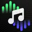 Vocal Remover: Remove Vocals 1.0