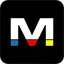 MySPORT: интернет-магазин 6.81.2