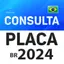 Consulta Placa Multa e Fipe 4.6.3