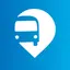 SARTA Connect 4.17.4