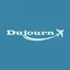 Dujourn 1.2