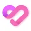 My Love: Love Days Counter 1.0.13