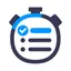 Todotics: To-Do List & Habits 1.8