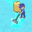 Pool Cleaner Master 1.04
