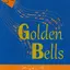 Golden Bells Hymn Book 1.0.1