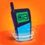 Phone Evolve Rush 1.0.3