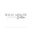 Shop Wild Arrow Boutique 1.0