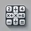 PuzMath 1.02