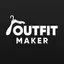 Outfit Maker: & Outfit Planner 1.1