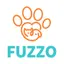 Fuzzo -فوزو 1.0.5