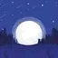 Better Sleep: Relaxing Sounds 1.7.0