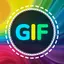 Video to Gif & Loop - Gifmo 1.2
