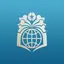 Baccalaureate Schools 1.0.1