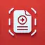 pdf compressor. 1.1