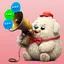 Broadcast Buddy– mass messages 1.0.1