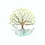 Rooted: University Hub