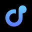Offline Music Player & Spotube 1.0.5
