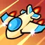 Star Strike - Battle 1.1.20