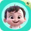 Baby Prediction App&Predictor 1.0.1