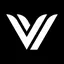 VezarysVPN 1.4