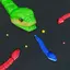 Bite Blitz: Nibble Duel 1.1(2)
