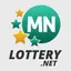 Minnesota Lottery Numbers 1.0.1