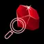 Rock Identifier Stone ID 1.10.0