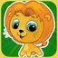 Flashcards English Lesson 4.1